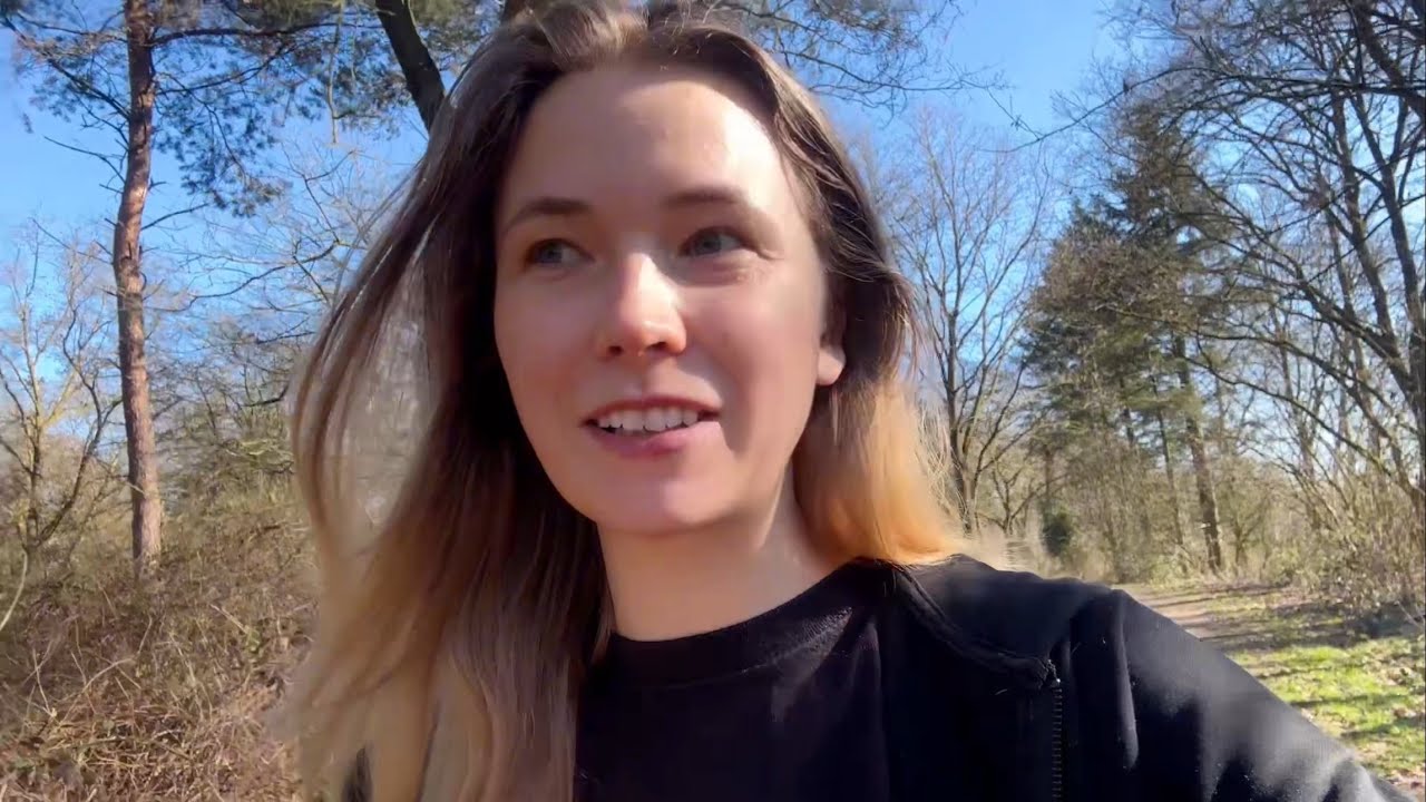 Самая главная духовная практика | нейропластичность