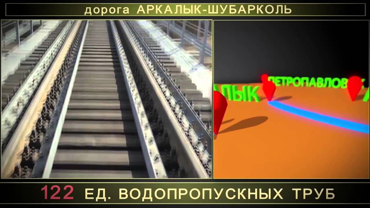 Госпрограмма доступное авто