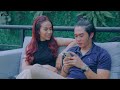 Video Clip Auriandanu ft Mayang Lucyana - Tawa Cinta (LS Film Maker)