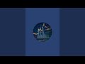 leon.x.trader is live!TRADING CHALLANGE #crypto #forex #bitcoin #ethereum #gold #solana