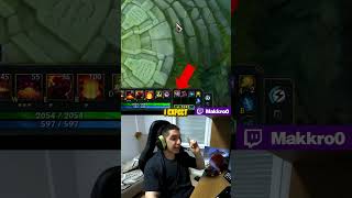 HOW ORNN UPGRADES WORK
