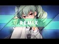 ガールズ&amp;パンツァー最終章 OP ┊Grand symphony (Remix)
