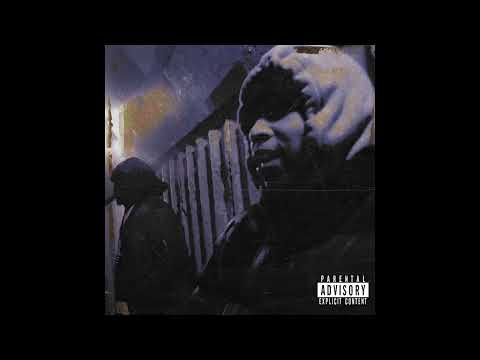 Back To  Mecca II artwork