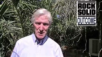 How to Get Rid of a Limiting Belief