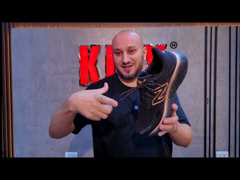 أفضل 5 أحذية طبية لا غنى عنها