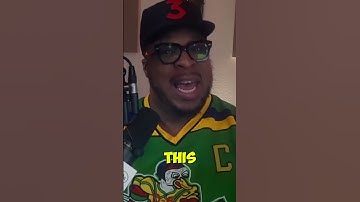 This Hacker Killed #apexlegends