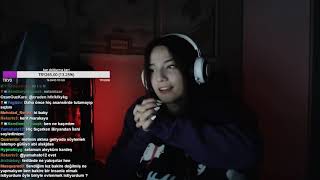 Lylo Şişe Çevirmece Oynuyor Acayi̇p Sorular