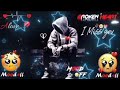 Heart Touching 💔 दिल की टूटी हुई कहानी | Sad Songs Lofi Mashup Slowed Reverb Emotional Playlist