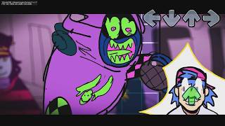 17Bucks Kevinteenbucks V2 1.0.1 HAXE port