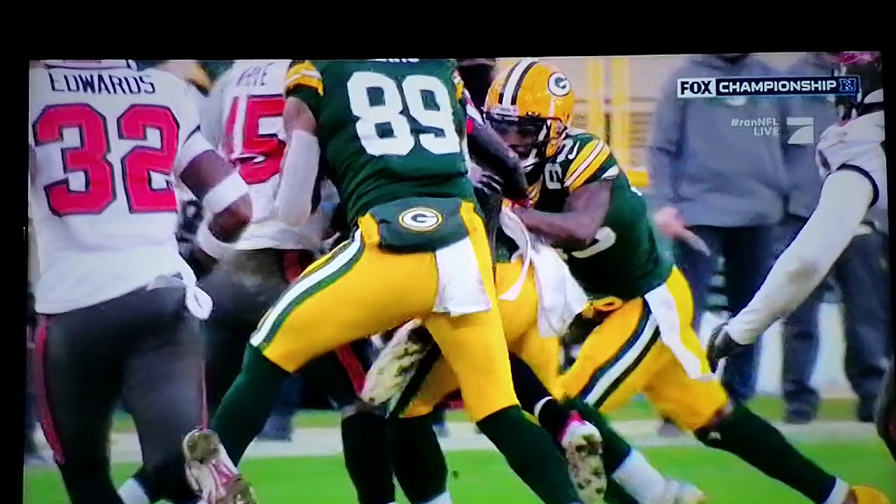 Legendärer Kommentar von Coach Esume ran NFL