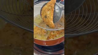 Nashta ho to aisa ?? Recipes Nashta Breadrecipes breakfast   shorts youtubeshorts