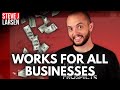 How To Make A Business More Profitable