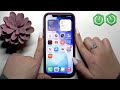 Apple iPhone – Come usare Siri per trovare app nell'App Store