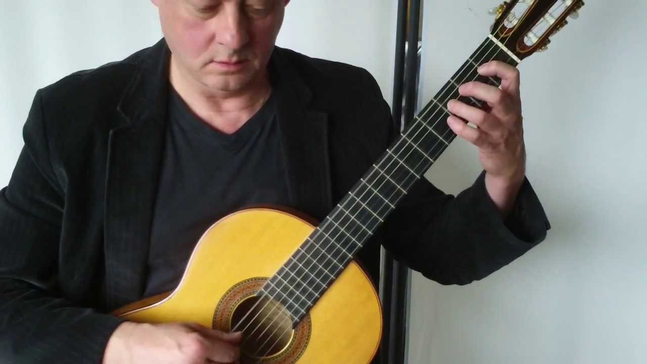 Pirates of the Caribbean-The black pearl - YouTube