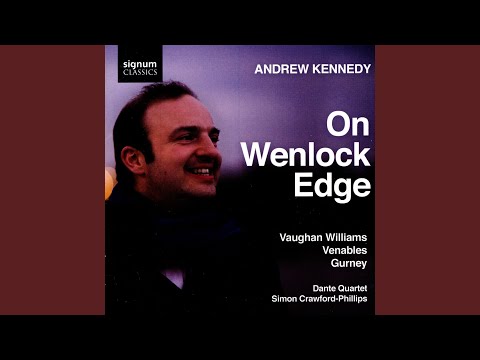 Ver On Wenlock Edge: Clun no YouTube Ver On Wenlock Edge: Clun no YouTube