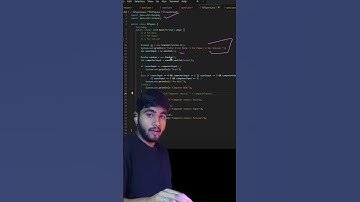 day-13  Aaj m haar gya..  @techn_piyush07 #trending  #shorts #100daysofcode  #selfimprovement #dsa