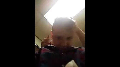 Titugmgwgmwg
