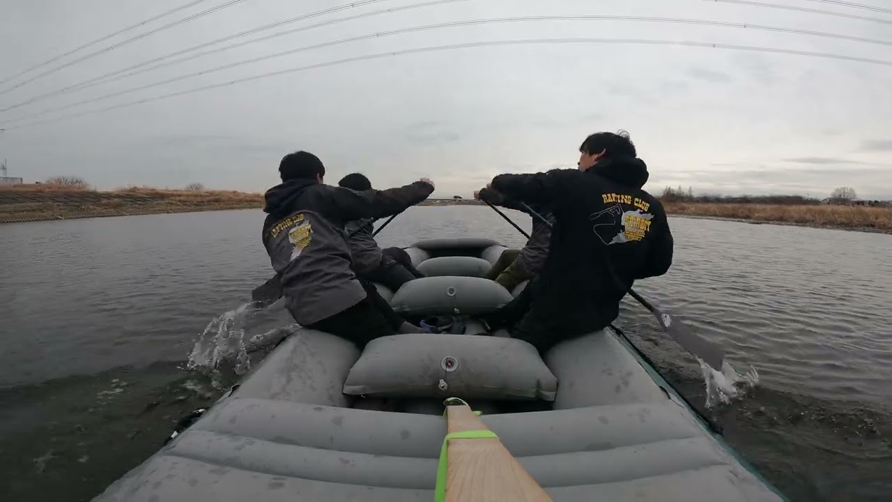 0205 雑なブラジルと引けていないTEIKEIでのSP