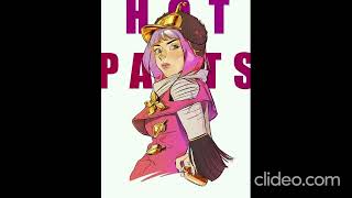 p4n  Shoot To Kill X Scopin X Pull The Trigger X Like Yxu Wxuld Knxwmashup