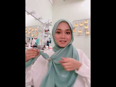 Video: 3 Cara Memakai Mint Green