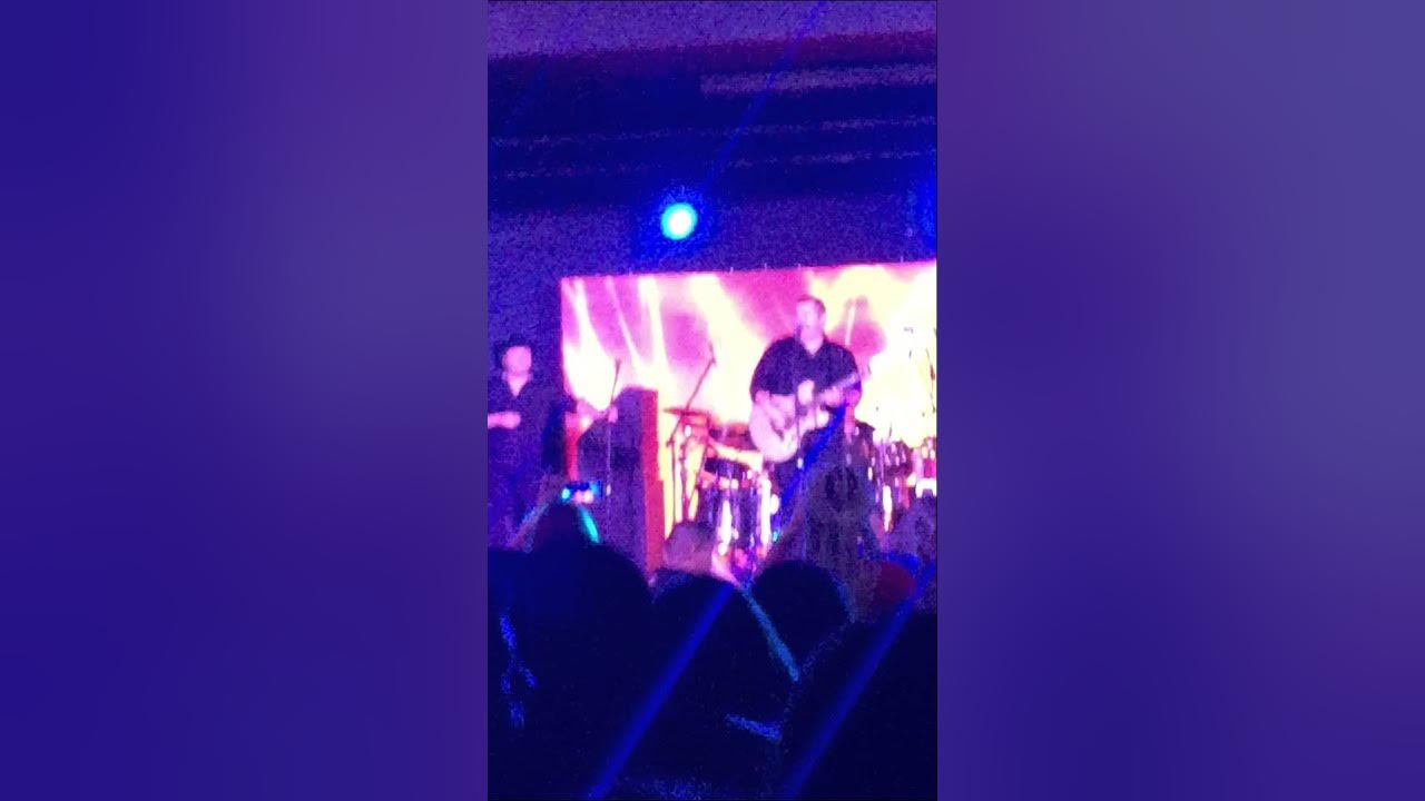 Duelo La Paloma De Acero (Laredo Tx) July 30, 2015 YouTube