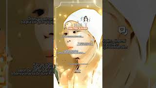 Download Lagu Ama bilim insanı istiyorumm #cc #eating #keşfet #korea #viralvideo MP3