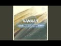 Namaan (feat. Kipsang)