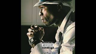 [FREE] 50 CENT x DR DRE TYPE BEAT - "TRANSITION"