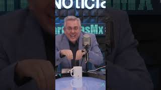 ¿Conflicto de interés? Lenia Batres frena cobro millonario al ISSSTE l MVS Noticias