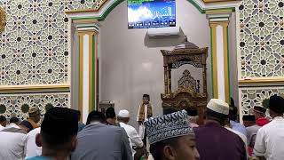 Download Lagu Da’i Cilik Tema Membaca Al Quran di Bulan Ramadhan