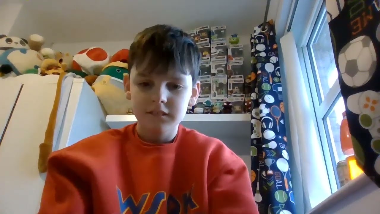 How to cover bold talk if u dont want them in ur yt vid