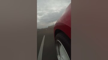 Mk7 GTI with GFB DV+
