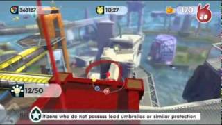 De Blob 2 Review