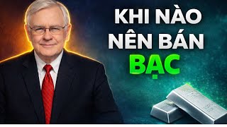 Download Lagu BẠC 2026: Thời Điểm BÁN Quan Trọng Mà Nhiều Người Sẽ Bỏ Lỡ! Bạn Cần Biết? MP3