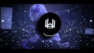 DJ JARANG PULANG BREAKBEAT FULL BASS JEDAG JEDUG VIRAL TERBARU 2025