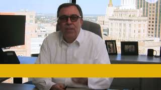 What is the Value of Gold Beyond Spot Price