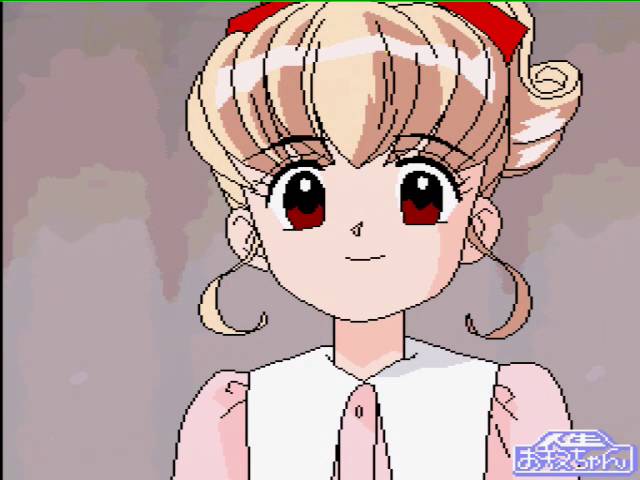 ナースエンジェルりりかSOS 【 X68000 / ぱにっく 】 - YouTube