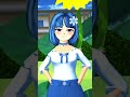 udah besar aja nih KIARA😊 #sakuraschoolsimulator
