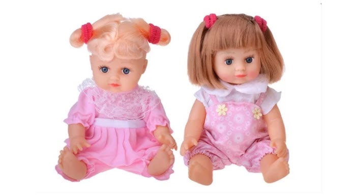 Kattalar porno filmlarini onlayn tomosha qiling