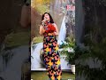 Dấu chân kỷ niệm