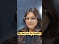 Big Surprise For You All!! - Vidhi Mam #maharashtraboard #class8 #shorts #ytshorts #ssc