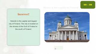 How to Adjust Feedback Duration - ActivePresenter 8