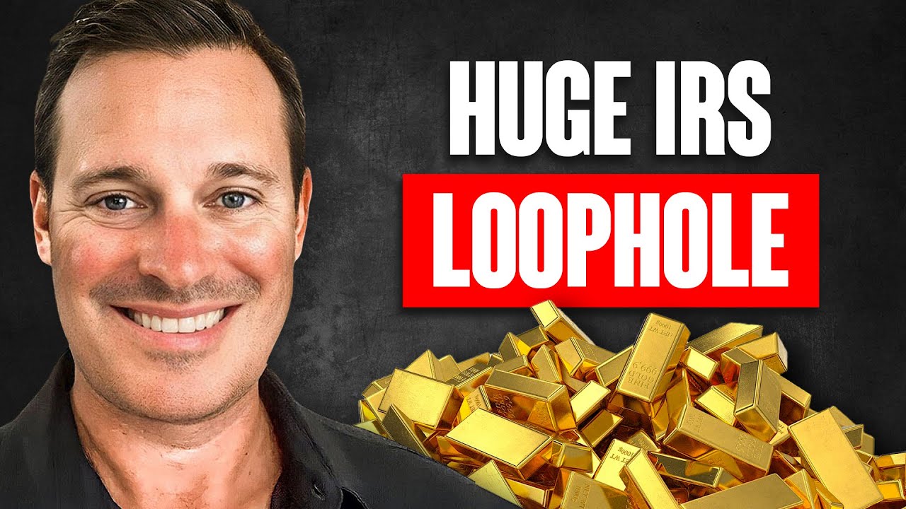 How to Add Gold to Your IRA or 401K - The Ultimate Retirement ...
