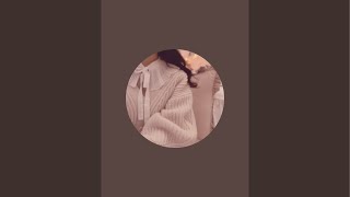 あめふるひのこと がライブ配信中!