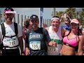 Resumen del Ibiza Marathon 2017 | Runner's World España | Runner's World España