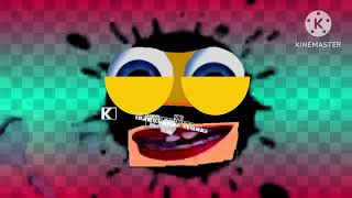 My Intro Version One (V1)