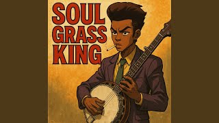 Bonus 2 (Funky Soul Grass)
