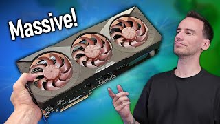 Mive And Ultra Quiet Testing The Rtx 5080 Noctua Edition