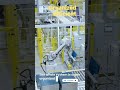 SMART FACTORY 🏭