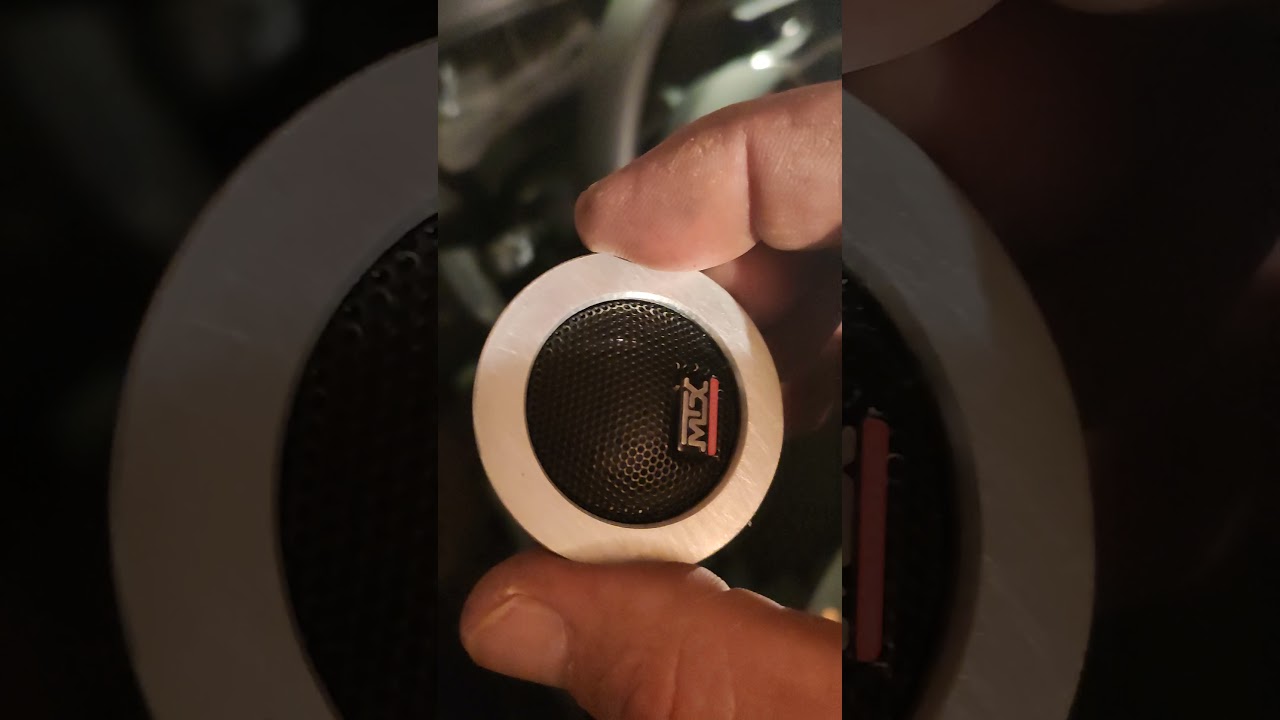 Рено Дастер 2021 снятие карты двери , установка динамиков . - YouTube